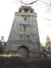 Bismark Tower - Iserlohn